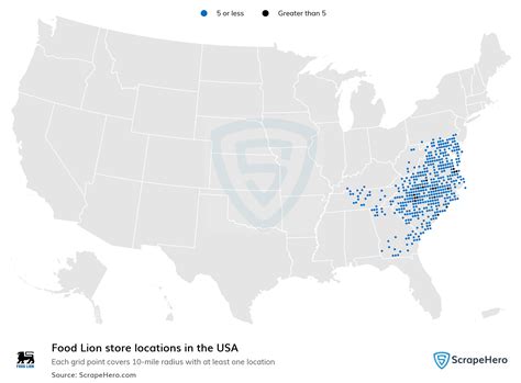 food lion 2257|All Food Lion locations in United States